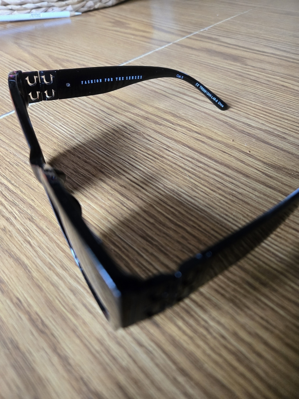 True Religion Sunglasses for Women - Picture 7 of 8